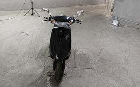 YAMAHA JOG ZR EVOLUTION2 SA39J