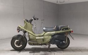 HONDA PS250 MF09