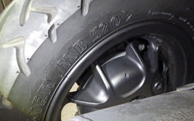 HONDA LEAD 125 2014 JF45
