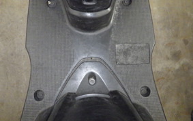 YAMAHA GEAR Gen.2 UA08J