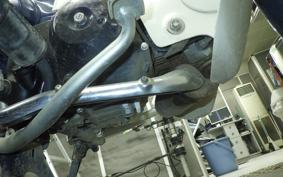 HONDA C50 SUPER CUB 2006 AA01
