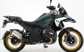 BMW R1300GS 2024 0M21
