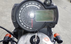 HONDA CB400F 1998 NC36