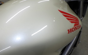HONDA VTR 250 2012 MC33