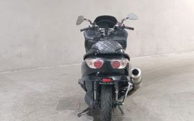HONDA FORZA Z MF08