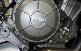 APRILIA RS660 2021