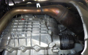 HONDA X-ADV 750 2018 RH10