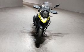 SUZUKI V-STROM 250 DS11A