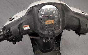 HONDA  TACT  BASIC  AF79