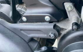 HONDA DIO 110 BASIC  JK03