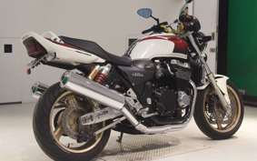 HONDA CB1300SF SUPER FOUR 1998 SC40