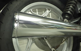 BMW R100RS 1993