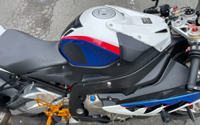 BMW S1000RR 2013 0524