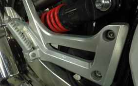 HONDA CB1300SB SUPER BOLDOR 2017 SC54