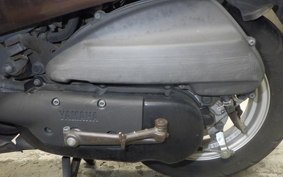 YAMAHA VINO 50 SA37J
