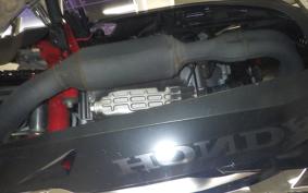 HONDA CBR250RR A 2010 MC51