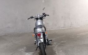SUZUKI VOLTY NJ47A