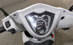 HONDA DIO 110 JF31