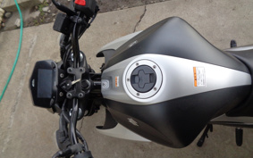 SUZUKI JIKUSA-250 ED22B