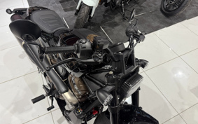 HARLEY RH1250S 2022 ZC4