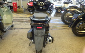 HONDA PCX 125 JK05