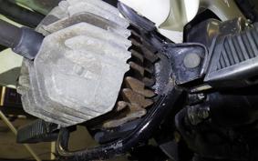 HONDA MOTOCOMPO 2022 AB12