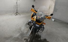 BMW R1150GS 2000 0415