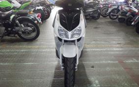 OTHER +DERBI RANﾌﾞﾗ250I