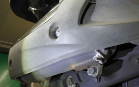 HONDA FORZA SI ABS 2008 MF12