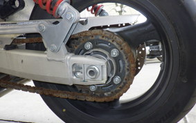 HONDA CB1300SF SUPER FOUR 1999 SC40