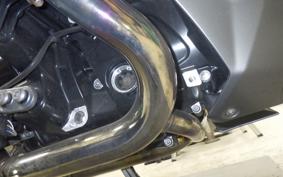 BMW R1250RS 2021