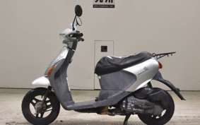 SUZUKI LET's 4 G CA41A