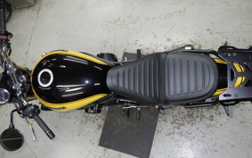 KAWASAKI Z900RS SE 2025 ZR900K