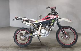 HUSQVARNA HUSQUARNATE125 ..