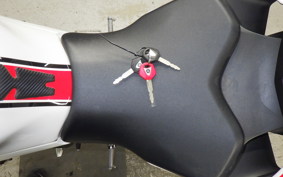 YAMAHA YZF-R1 2022 RN65J