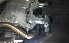 HONDA ADV150 KF38
