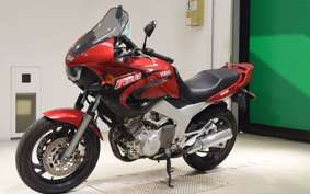 YAMAHA TDM850 Gen.2 2000 RN03J