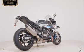 BMW S1000RR 2023
