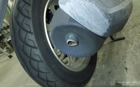 HONDA TACT-4ﾍﾞｰｼｯｸ 2025 AF79