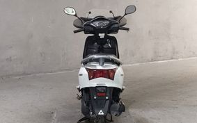 HONDA LEAD 110 JF19