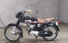 YAMAHA YB50 F5B