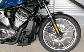 HARLEY RH975S NIGHT STAR 2023 ZF1
