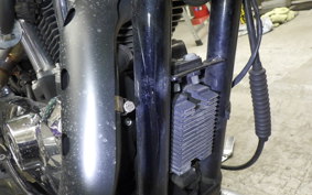 HARLEY XL1200L 2006