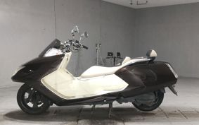 YAMAHA MAXAM 250 SG21J