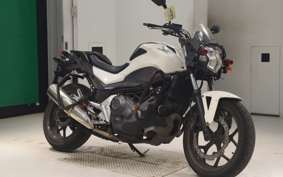 HONDA NC750L 2013 RC67