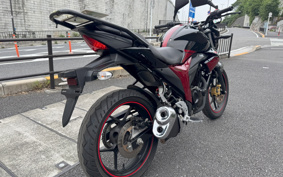 SUZUKI JIKUSA-150 NG4BG