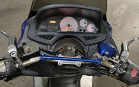 YAMAHA T-MAX500 SJ02J