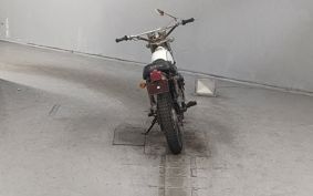 YAMAHA AT1 AT1