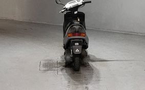 YAMAHA AXIS 90 3VR