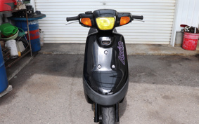 YAMAHA JOG APRIO 4LV